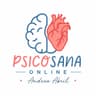 Psicosana — Transformando vidas a través del bienestar emocional